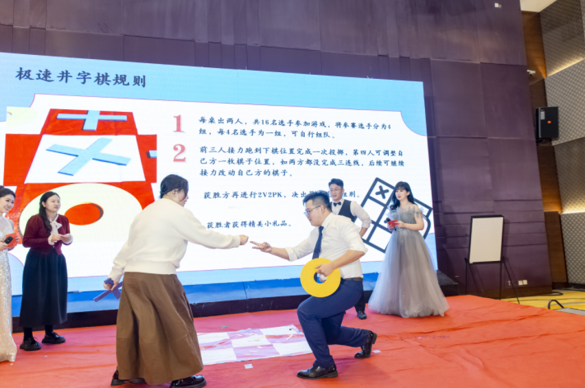 赏金国际官方网站图片