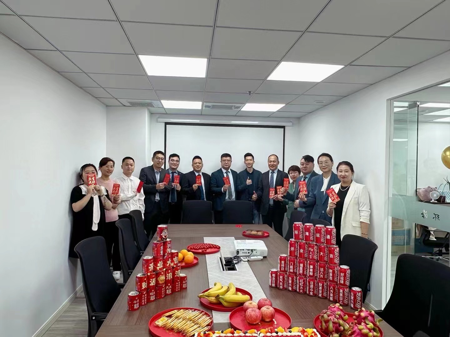赏金国际官方网站图片