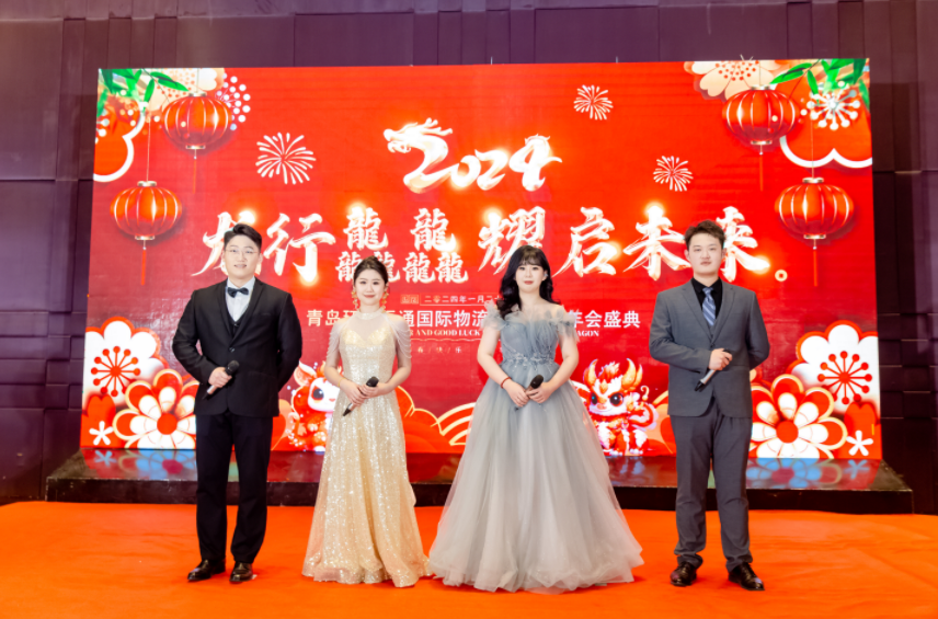 赏金国际官方网站图片