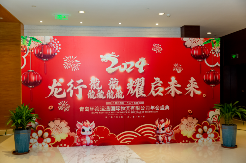 赏金国际官方网站图片