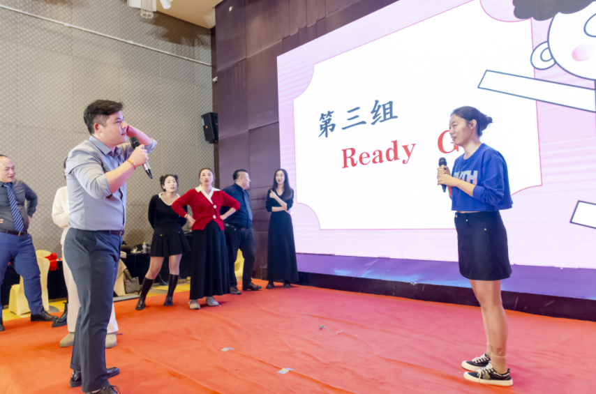赏金国际官方网站图片