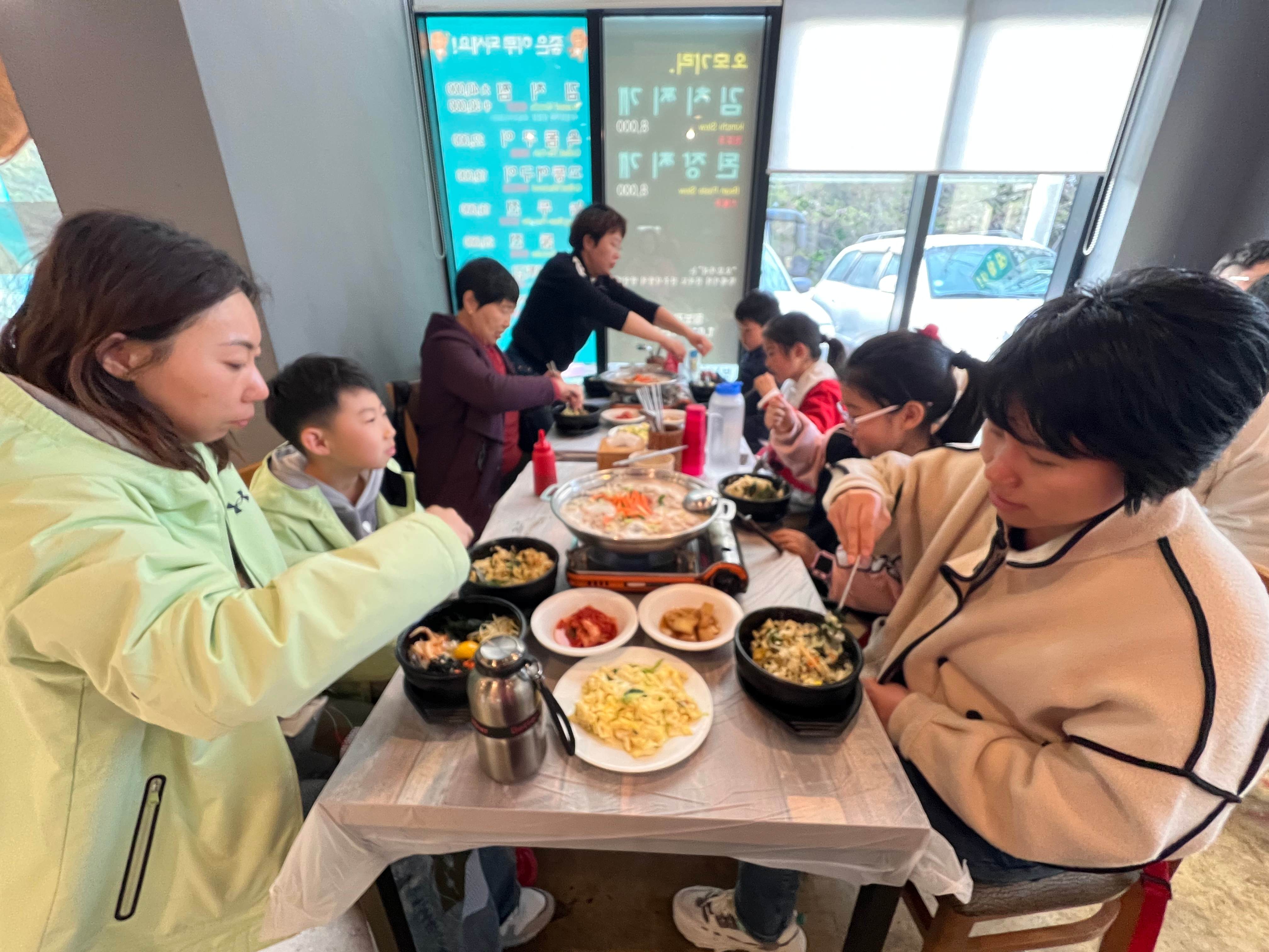 赏金国际官方网站图片