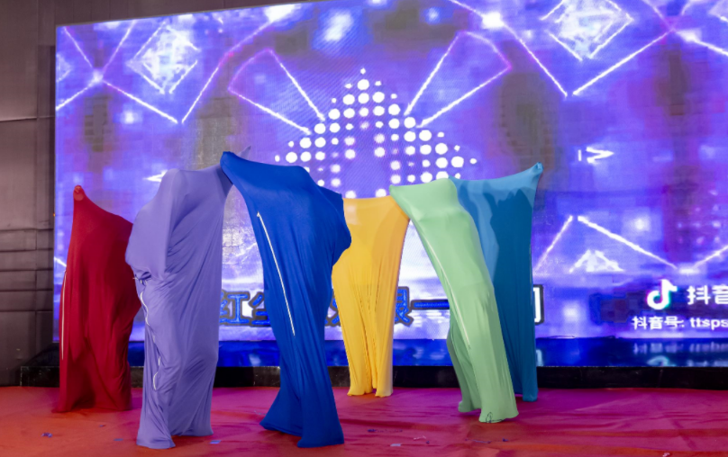 赏金国际官方网站图片