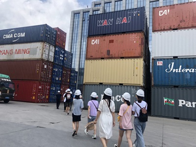赏金国际官方网站图片