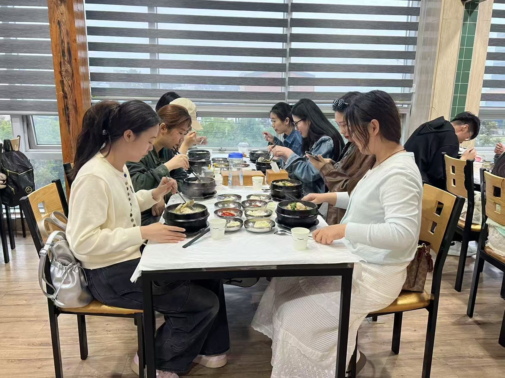 赏金国际官方网站图片