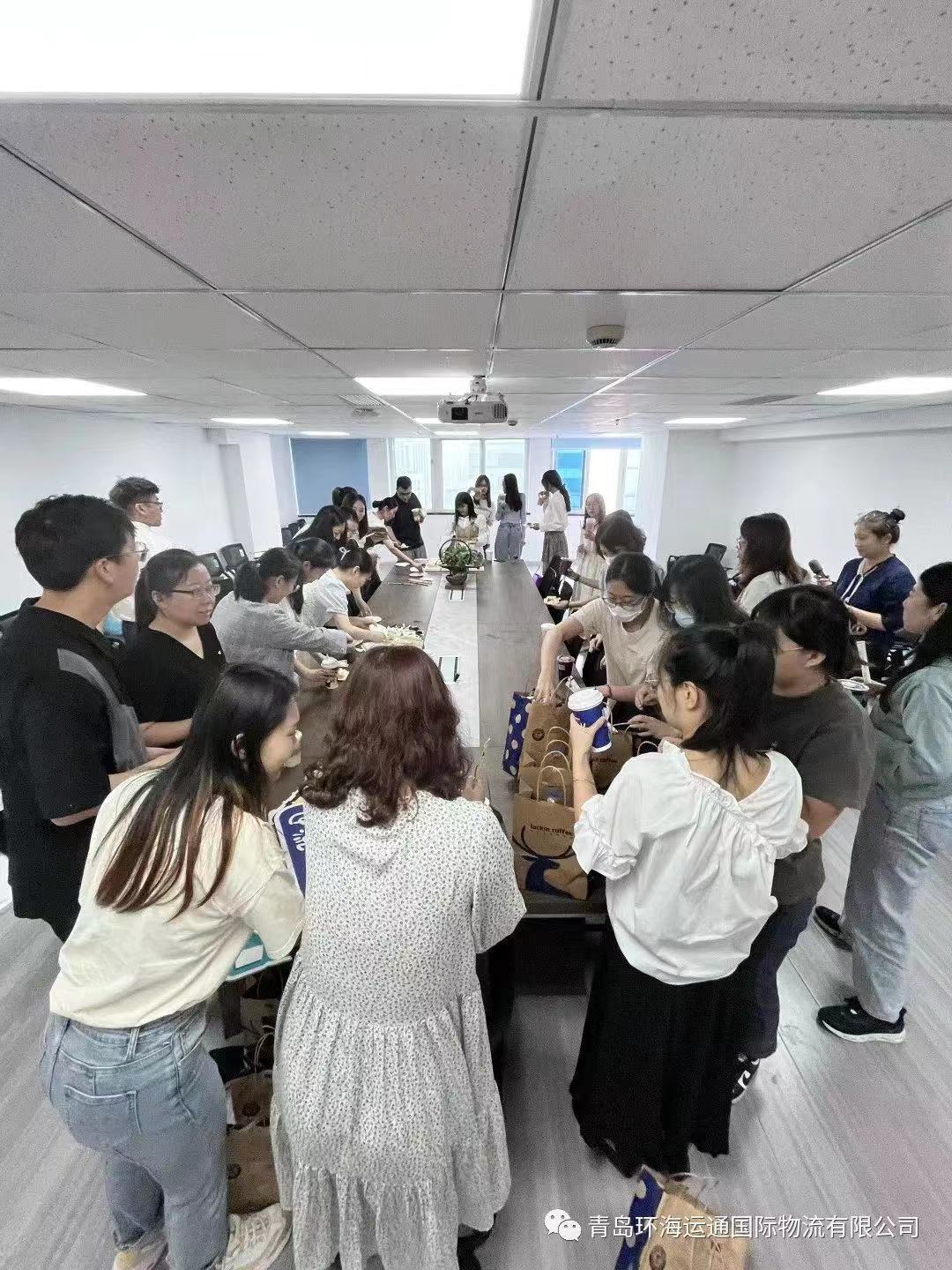 赏金国际官方网站图片