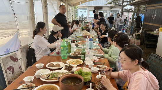 赏金国际官方网站图片