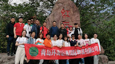赏金国际 bbe39f306f1c5899018a44a1a342e369