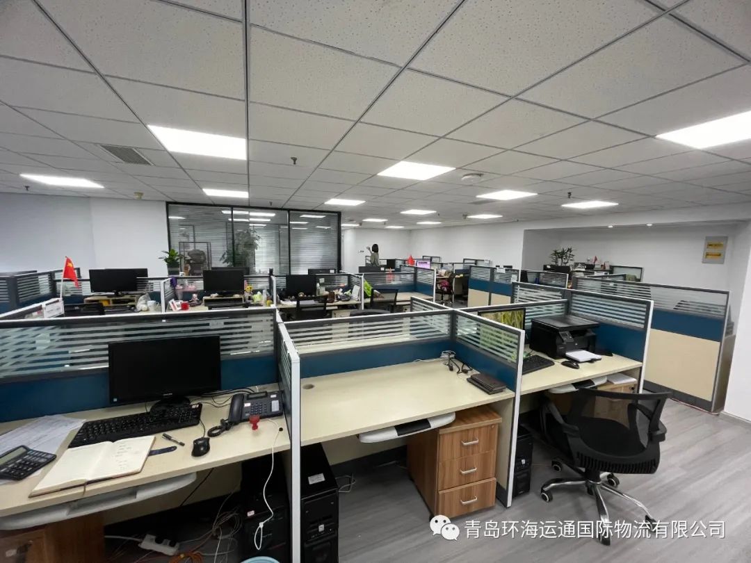 赏金国际官方网站图片