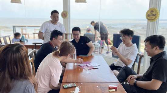 赏金国际官方网站图片