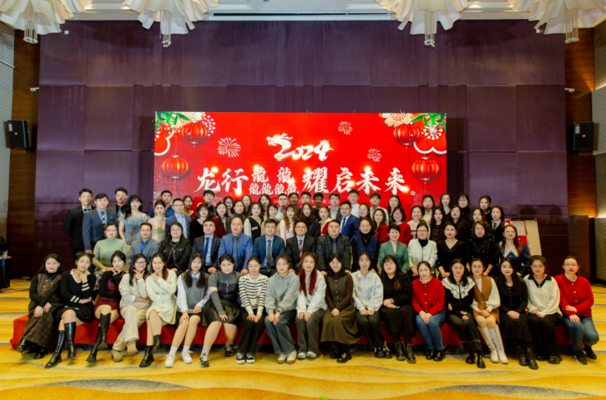 赏金国际官方网站图片