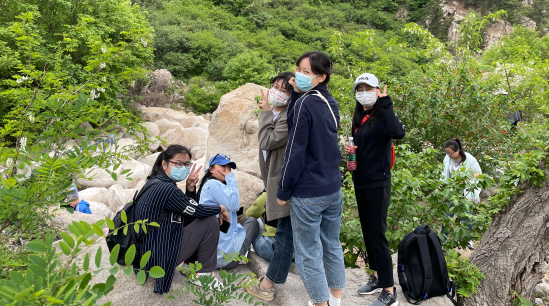 赏金国际官方网站图片