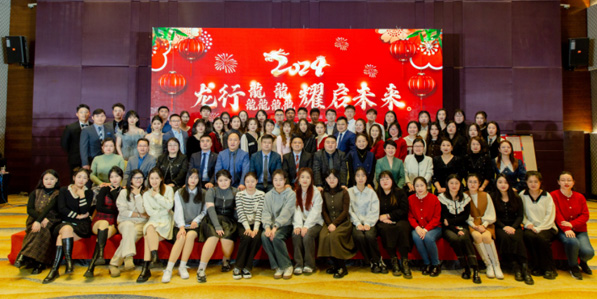 赏金国际 e65e4ee4e0630374cf616042cb9a2b18