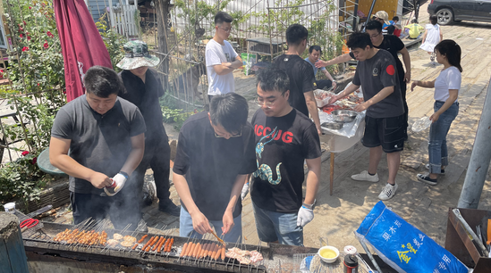 赏金国际官方网站图片